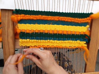 Start-up into tradition - weaving workshops 18-19.07.2020-startup 42.jpg